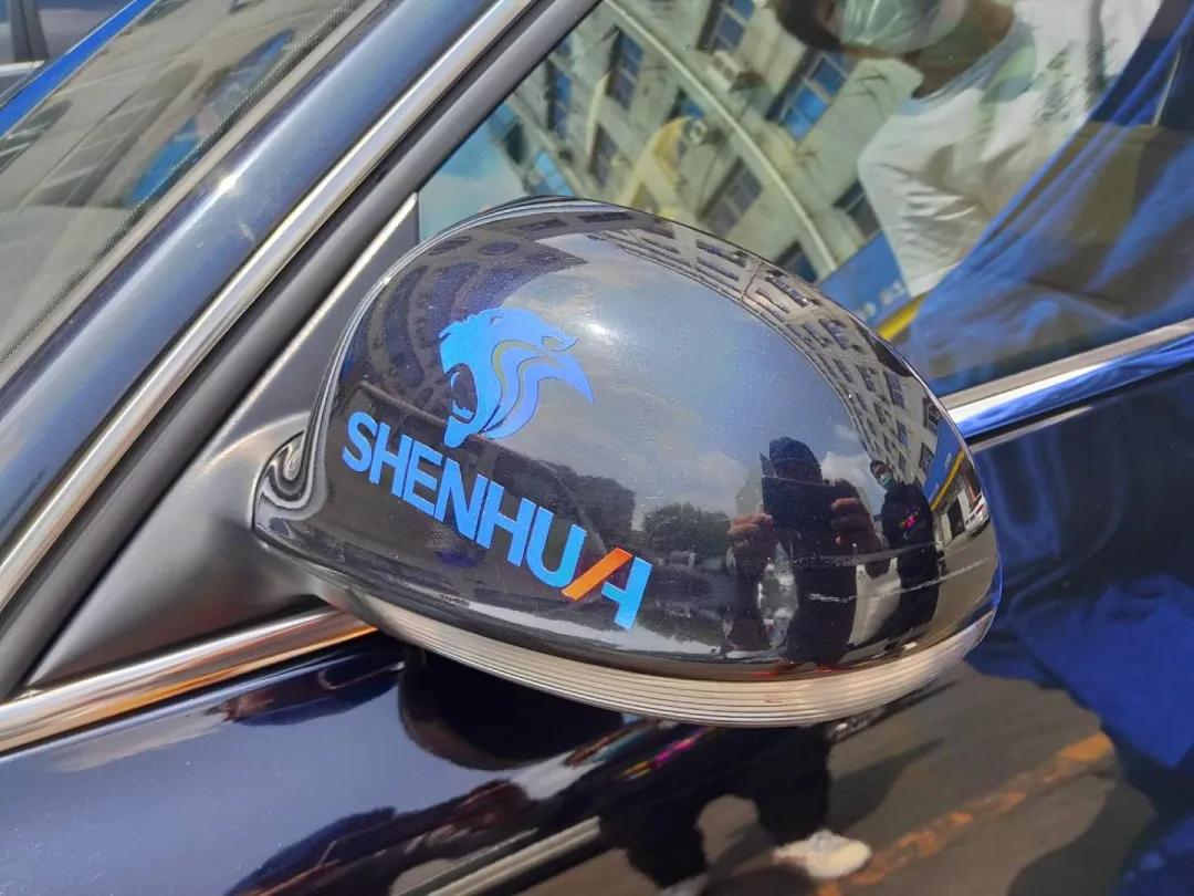 12年年检验车流程及注意事项,公司车辆年检验车流程及注意事项