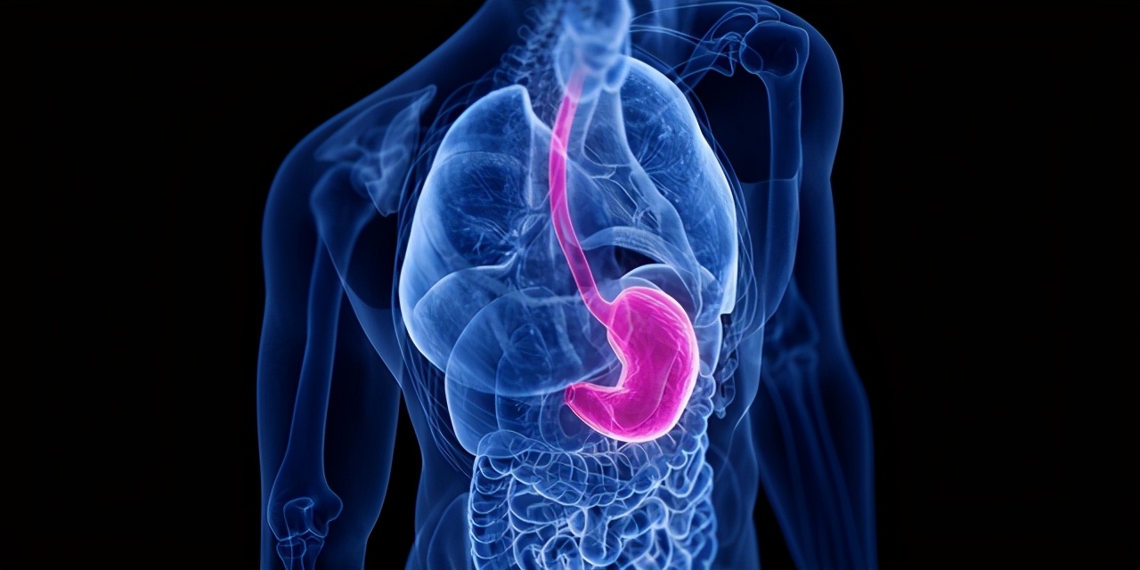 NEJM+BMJ不约而同：说透“胃食管反流”