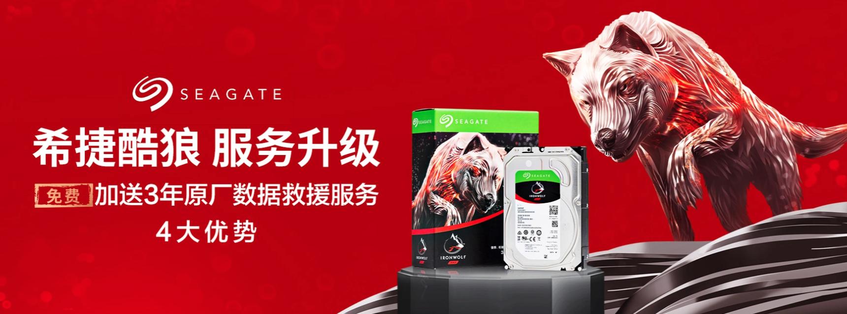 移动硬盘误删数据恢复方法,硬盘误删除数据如何恢复