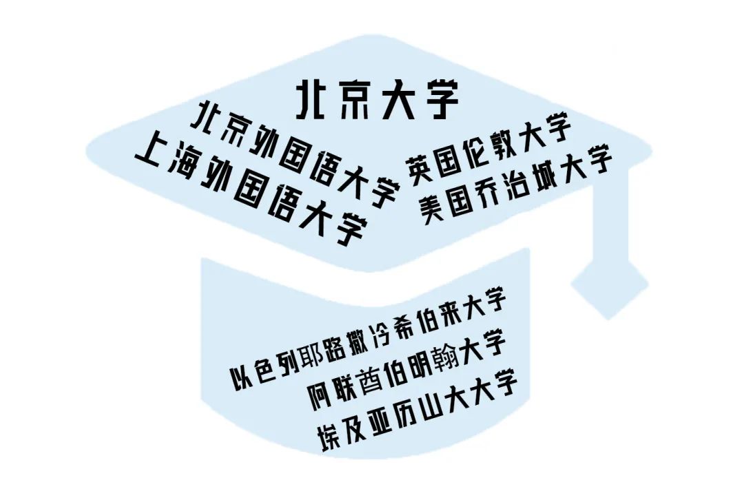 最火的专业之一！就业率100%，毕业生被外交部、央视、新华社疯抢！