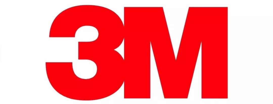 缇庡浗鎵嬪姩宸ュ叿鍝佺墝鎺掕,缇庡浗鍝佺墝宸ュ叿