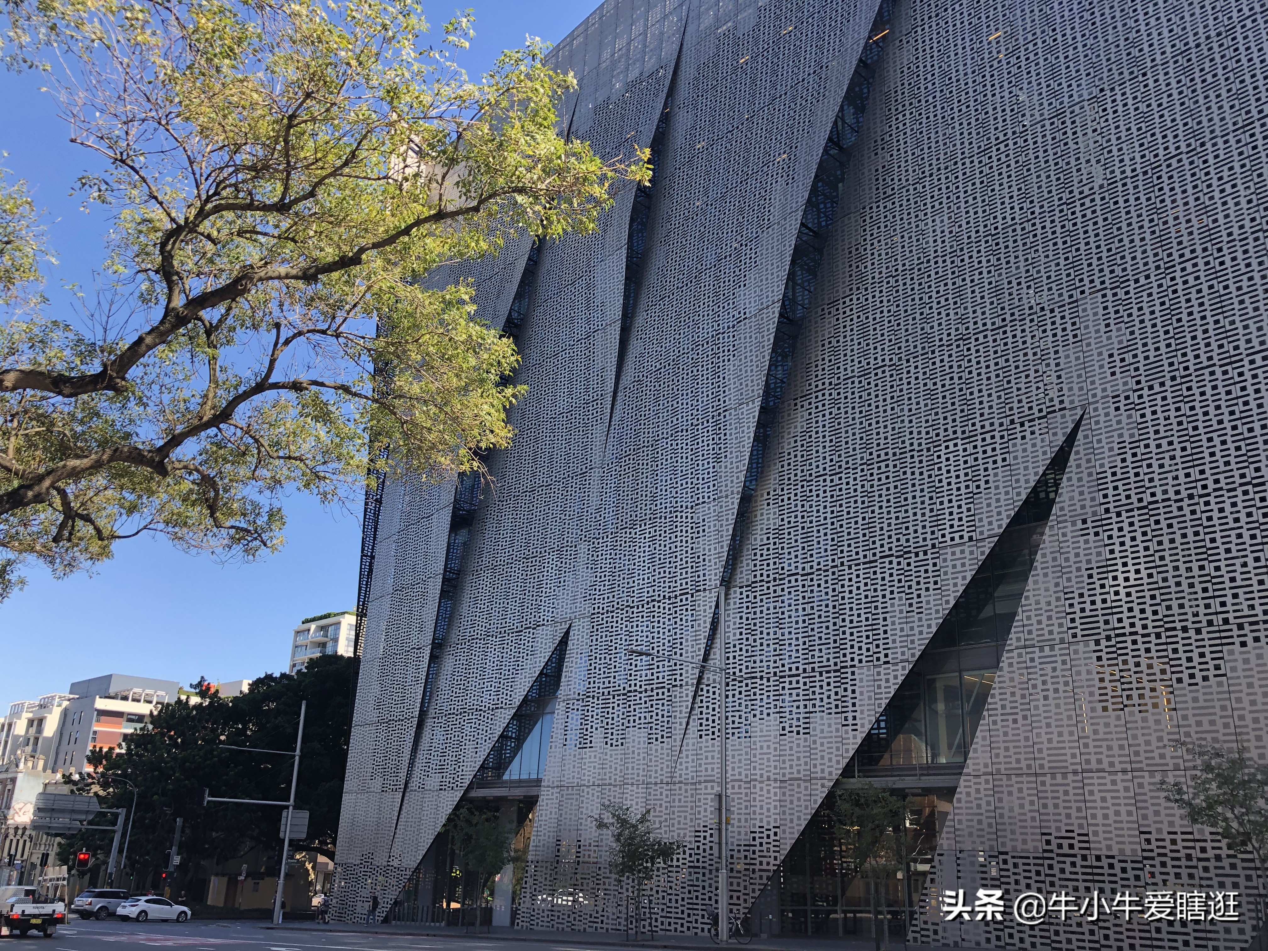 悉尼7日游自由行攻略,澳洲阿德莱德旅游攻略