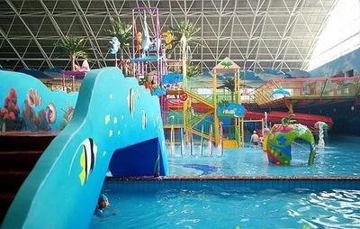 大连近郊都有哪些旅游景点,大连近郊小众景点大全