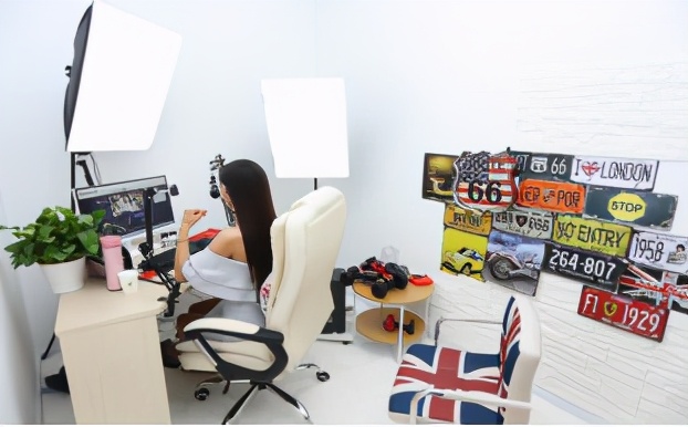 宿州高新区招商引资,宿州高新区招商政策