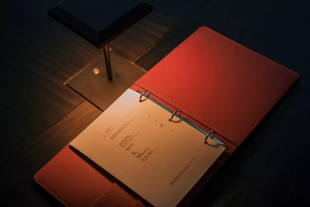 这家新开君悦性价比全国凯悦系酒店第一，没人质疑吧？