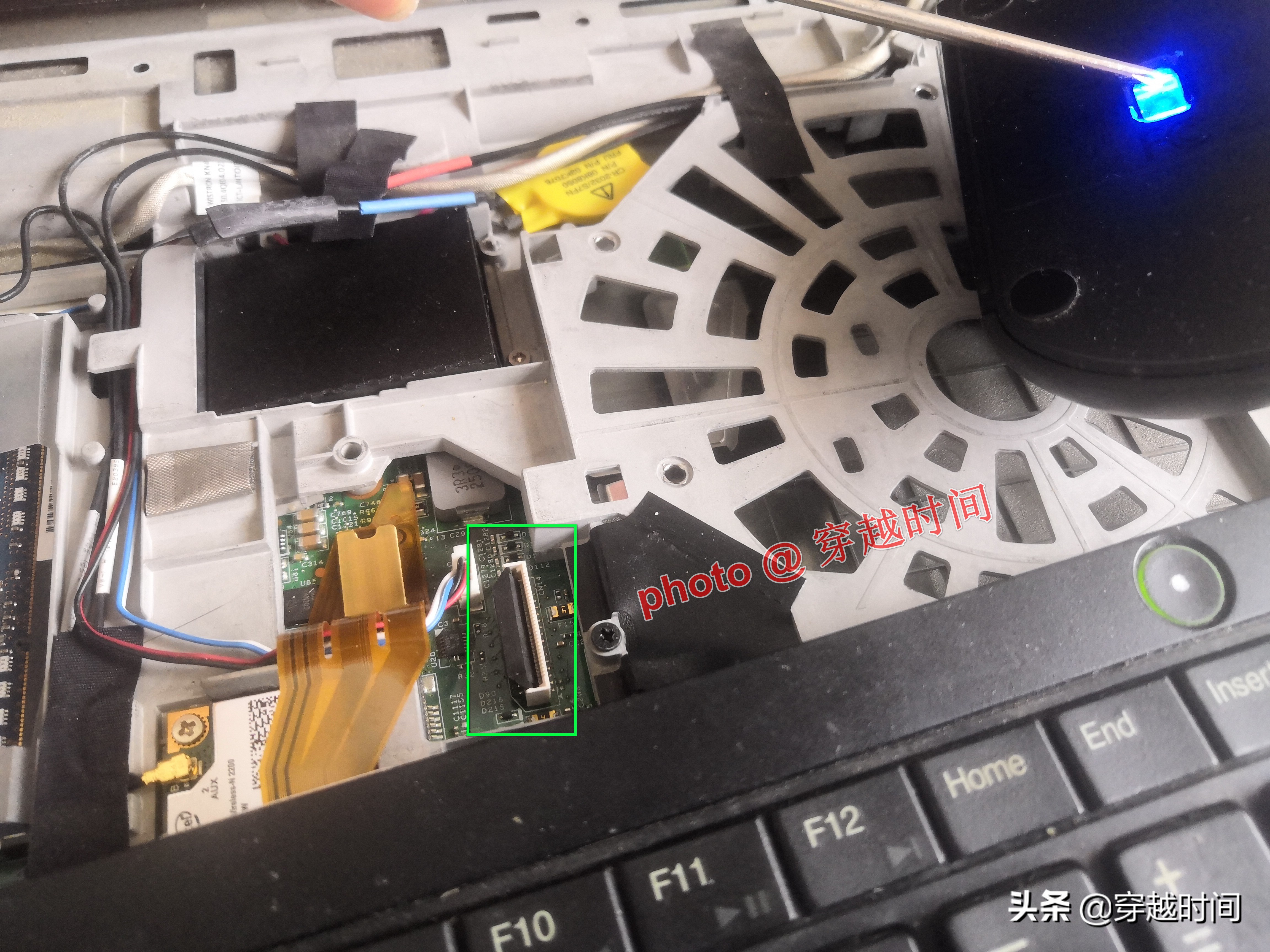 thinkpad电脑维修中心价格,修电脑屏多少钱