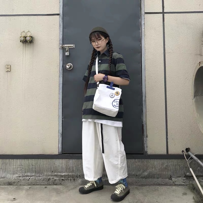 包包100元左右,100元左右的香港包包推荐