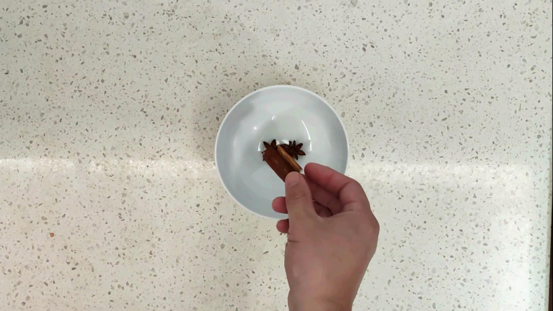 红烧牛肉特别柴怎么补救,牛肉红烧怎么容易烂