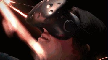 法国小姐姐作品,法国小姐姐