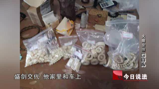 做海外代购犯法吗,自己做海外代购违法吗