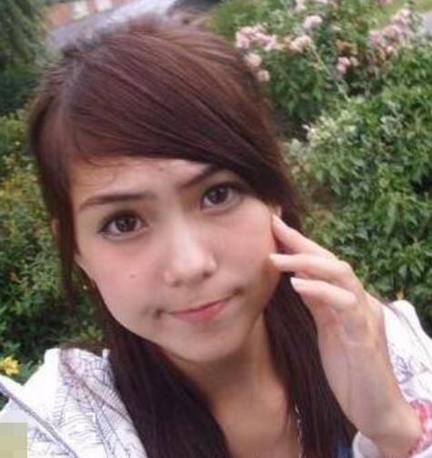 周杰伦昆凌宠妻狂魔,周杰伦捧红的女人