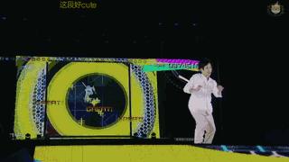 中国偶像团体解散的有哪些,偶像团体解散粉丝哭