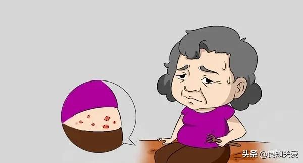 打胰岛素皮肤肿了怎么办,打胰岛素地方硬肿疼是怎么解决