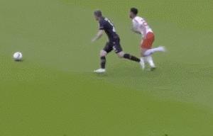 内马尔的能力还能在欧洲踢球吗,内马尔足坛天赋可以排前十吗