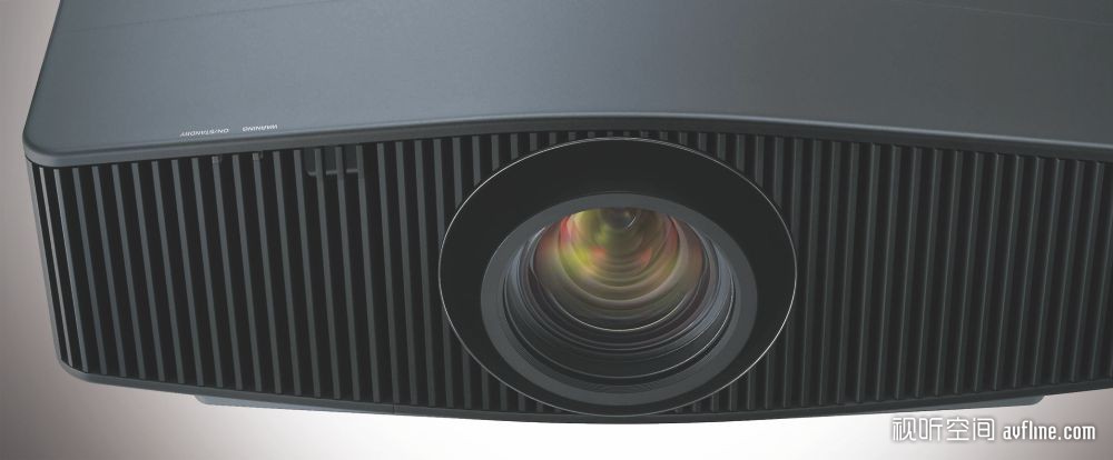 最新影院投影仪安装 (安徽4k高清投影机怎么安装)