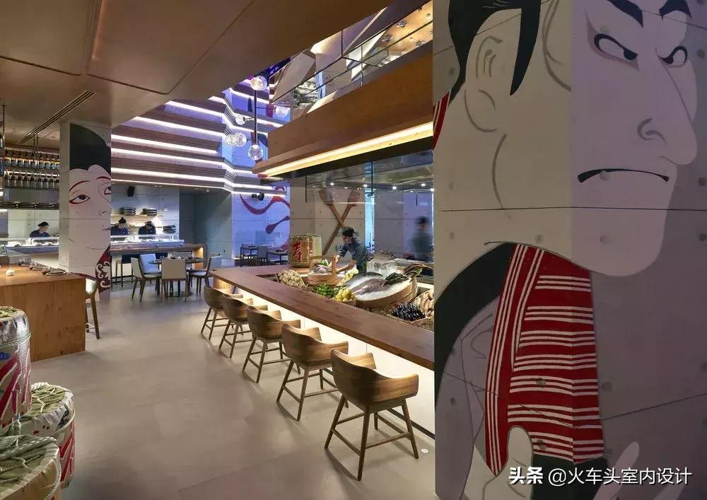 全球豪华酒店图片,文华东方酒店世界排名