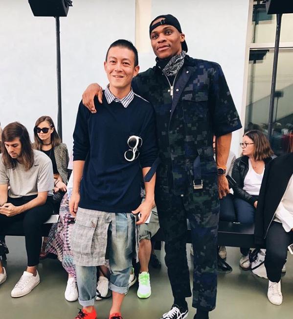 何穗代言的品牌有哪些,何穗读不出来的牌子