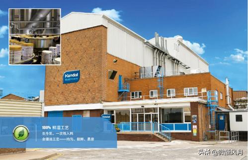 康多蜜儿中国版怎么样,康多蜜儿香港版