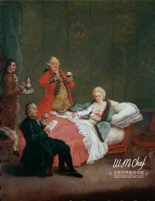 巧克力最全科普指南吃透,巧克力知识大全及答案