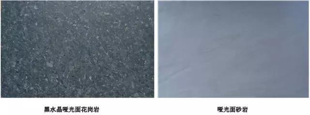 石材的尺寸型号有哪几种,石材工程用料标准有哪些