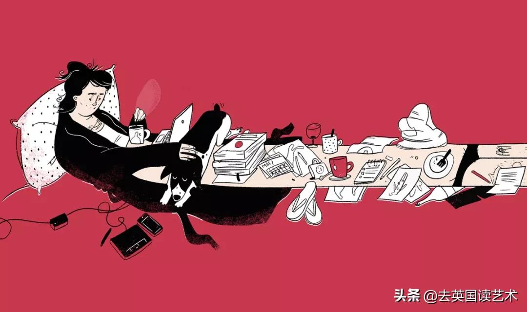 2019留学行李 (2020年最详细的留学行李清单)