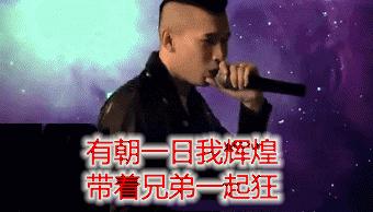 钱可以当尺子，乳头可以录指纹，奇奇怪怪的知识太多了！