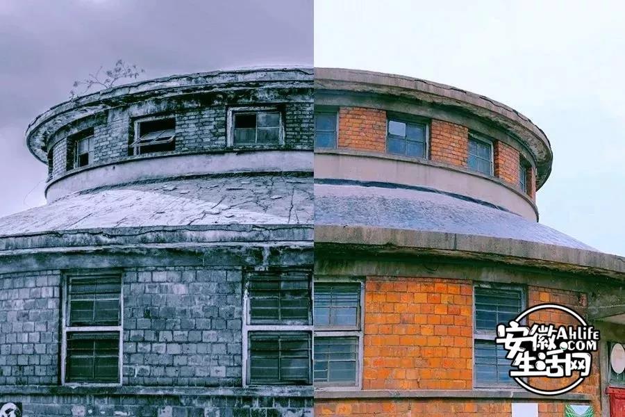 在你眼中的安徽人怎么样,合肥一座满是故事的城市