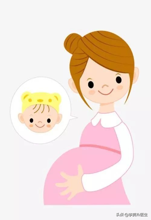 乾坤大挪移臀位变头位,臀位转头位乾坤大挪移多少周