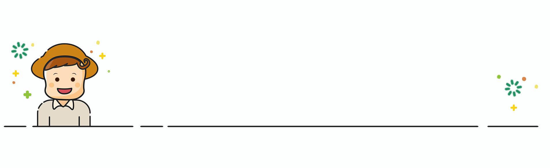 孩子中暑的症状,孩子中暑怎么办最快最有效