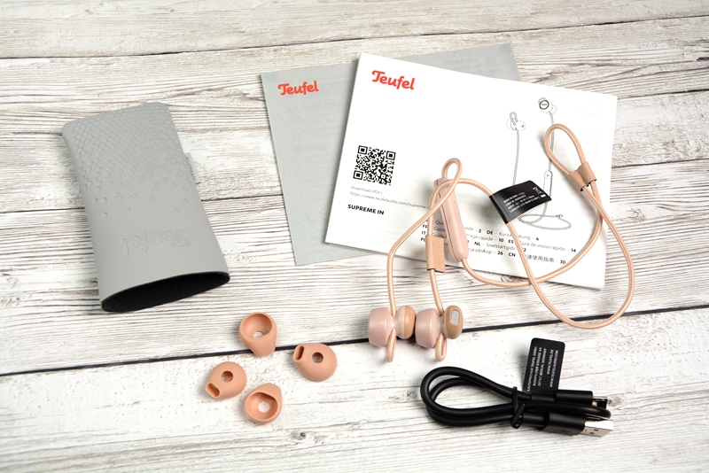 头戴式hifi音乐蓝牙耳机,动力澎湃的hifi耳机