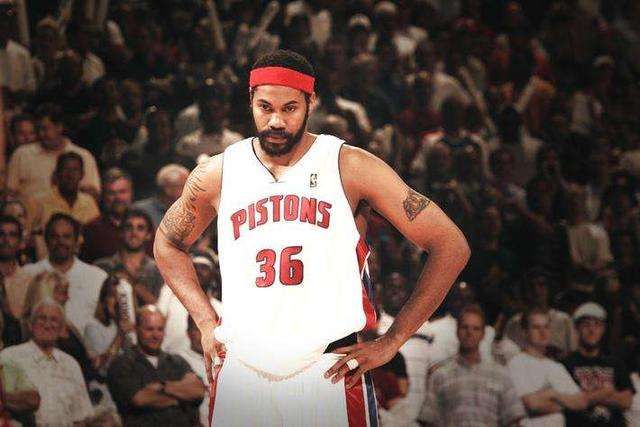 球衣号码历史最佳阵容,球衣大全库里