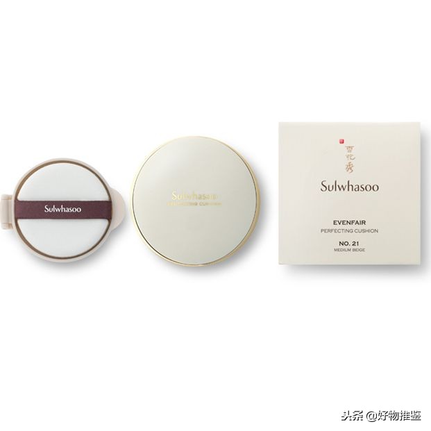 好用气垫bb推荐遮瑕,好用的气垫bb油皮