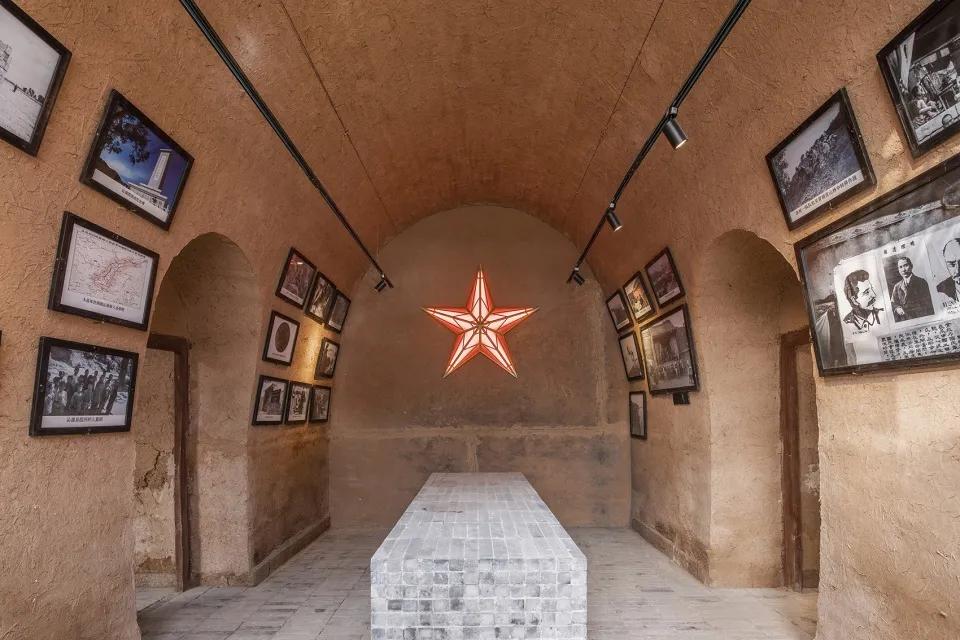 美丽乡村建设设计案例,50个美丽乡村建设案例