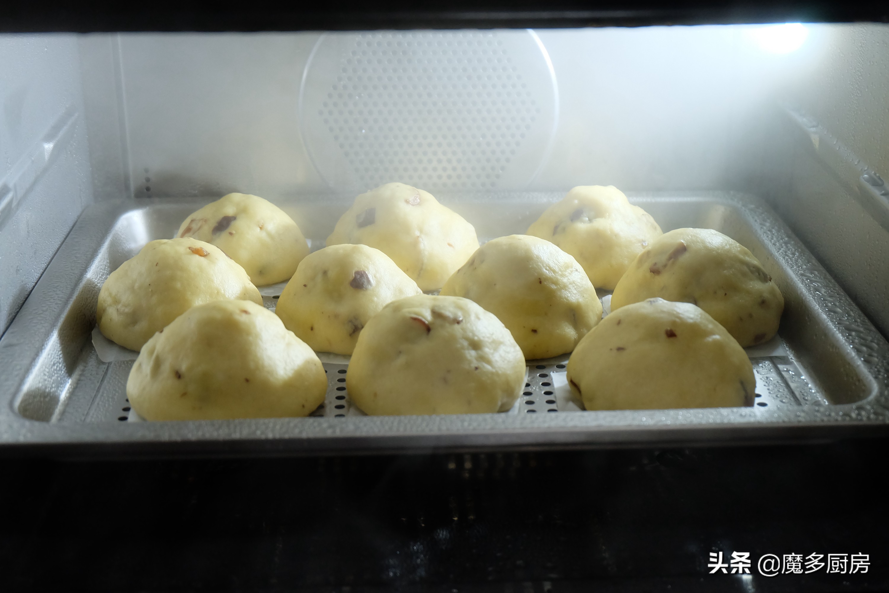 农村的玉米面怎么做好吃,玉米面好吃不贵经济实惠