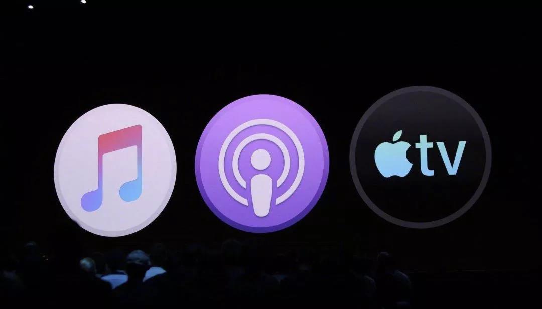 pp助手和豌豆荚哪个多人用,豌豆荚和pp助手哪个好用