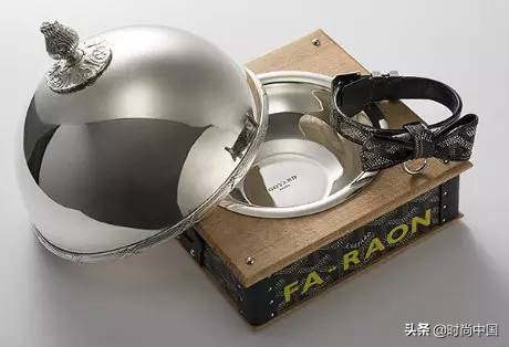 买不起香奈儿包包还可以买什么,买不起系列香奈儿