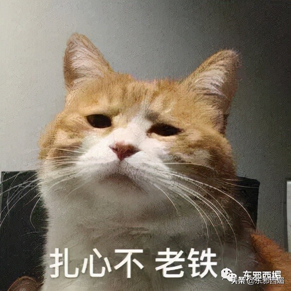 娱乐圈消费降级,娱乐圈降级消费