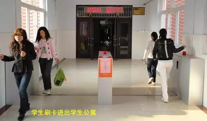 临沂竹泉村住宿攻略,临沂大学学生住宿条件