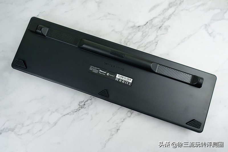 单手机械键盘盖世小鸡x1,盖世小鸡移动键