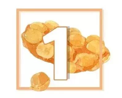 香港好吃的鸡蛋仔,深圳最正宗的鸡蛋仔