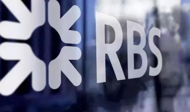 怎么识别融资公司是骗人的,揭开投融资骗子公司的画皮