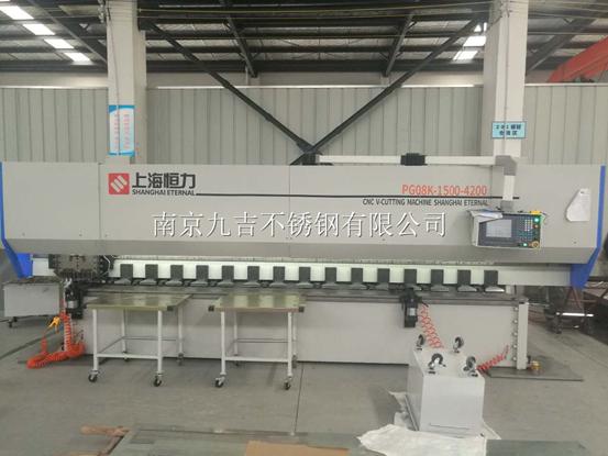 高端贵重金属屏风,本地金属屏风推荐