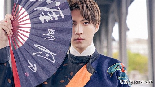 天刀手游时装展示,天刀手游时装