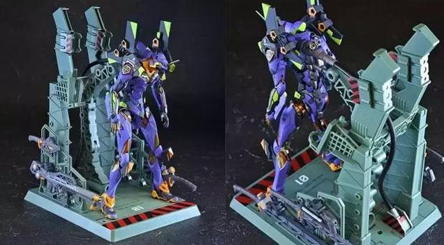 鬼灭之刃五元包回收价格,鬼灭之刃888