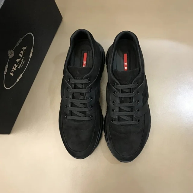 普拉达19年新款,普拉多新款2018