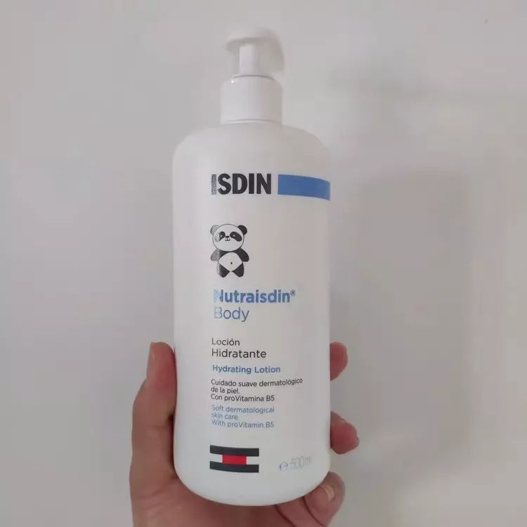 囤货不怕浪费,囤货怕卖不掉