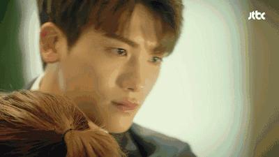 被低估9分以上的电影,深度解析9.1分神剧