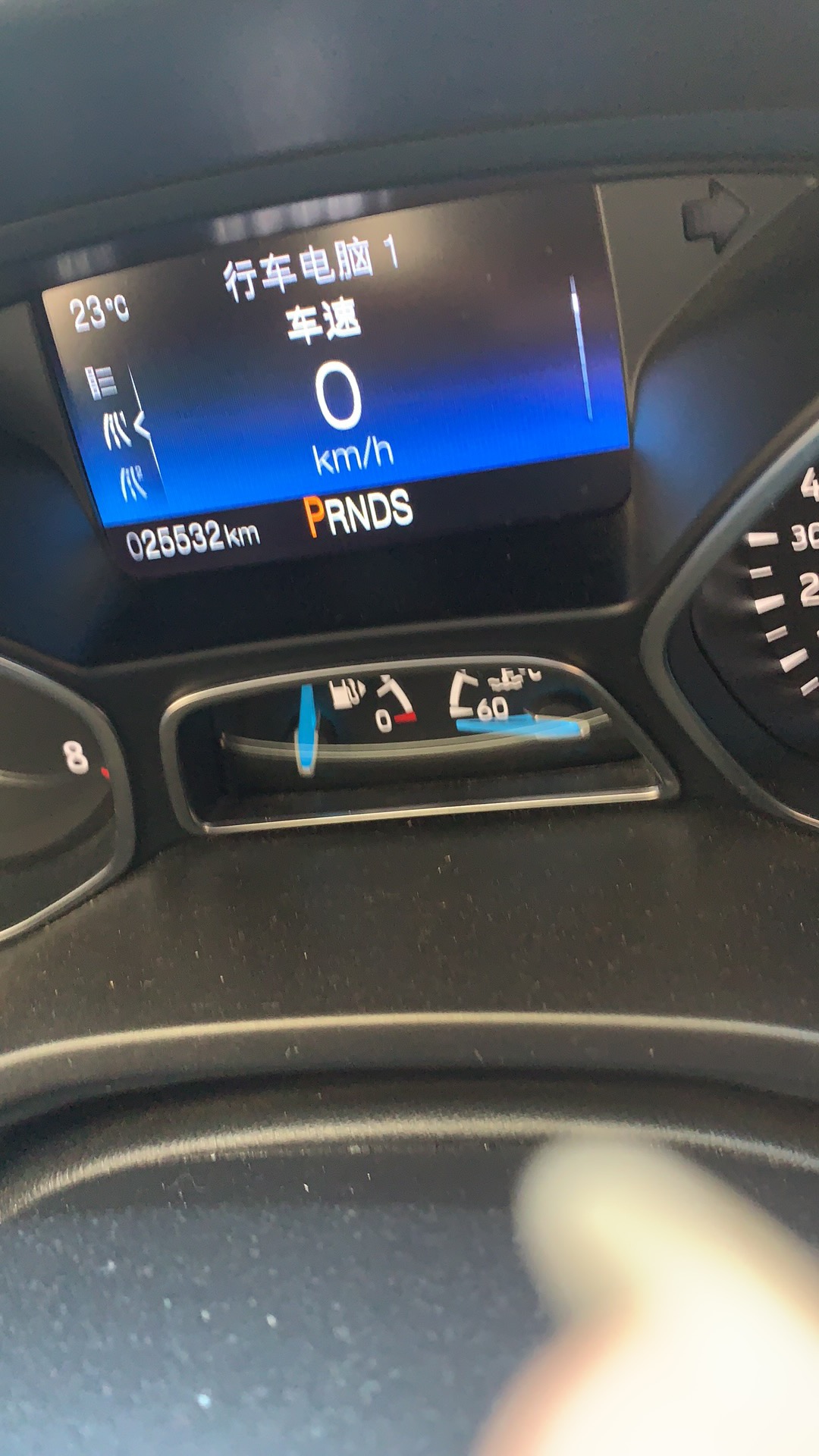 经典福克斯两厢保值率高吗,福克斯18款1.5t保值率