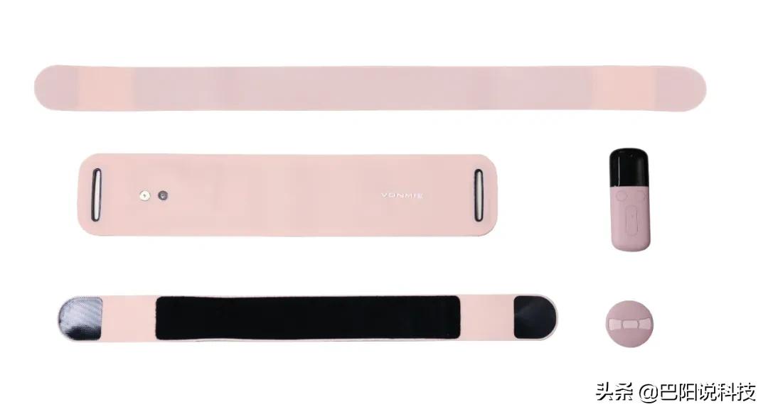 日本疯传瘦腰锻炼法,超级有效的瘦腰运动