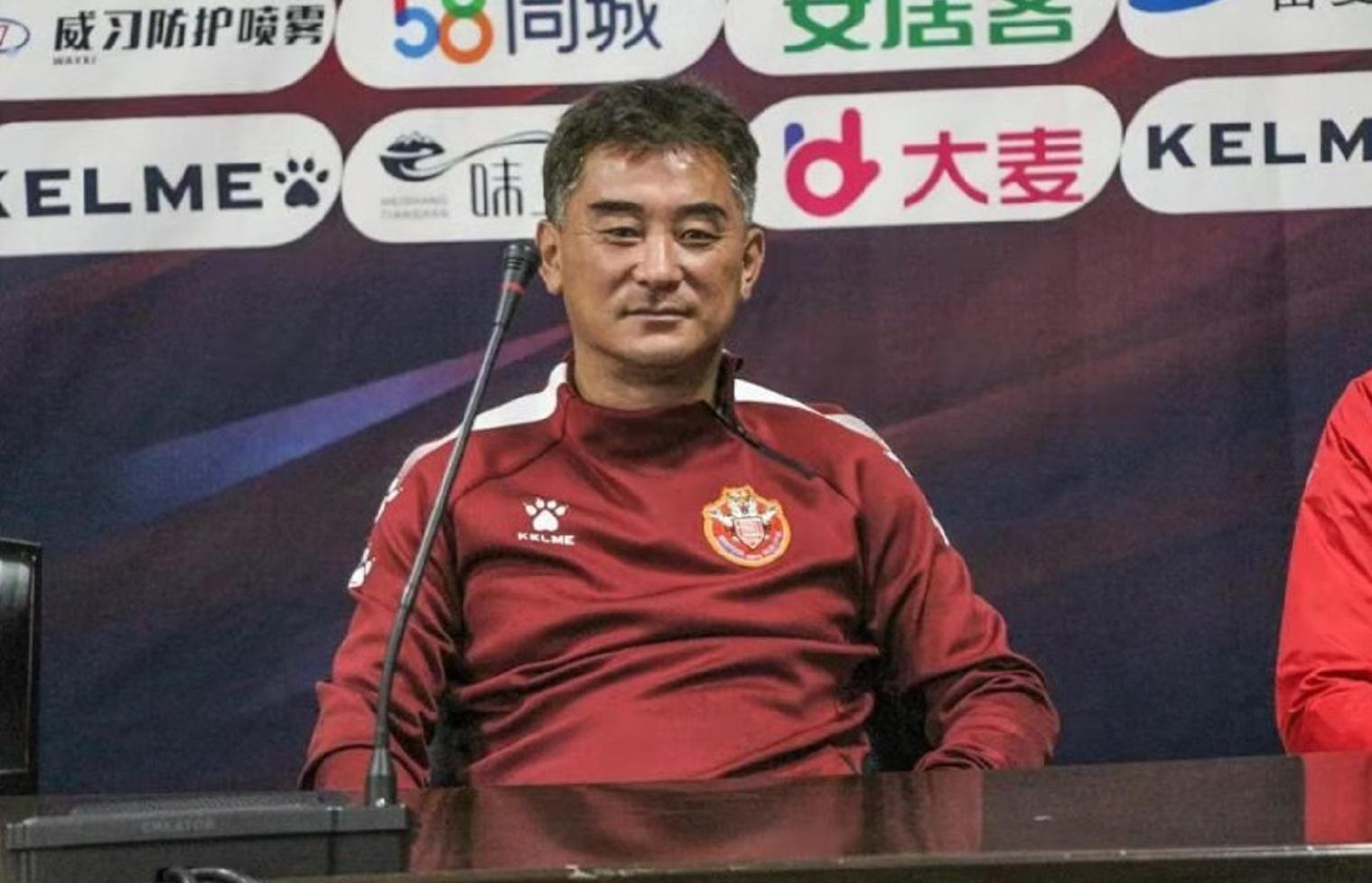 中甲28轮最新比赛,中甲联赛第一阶段直播